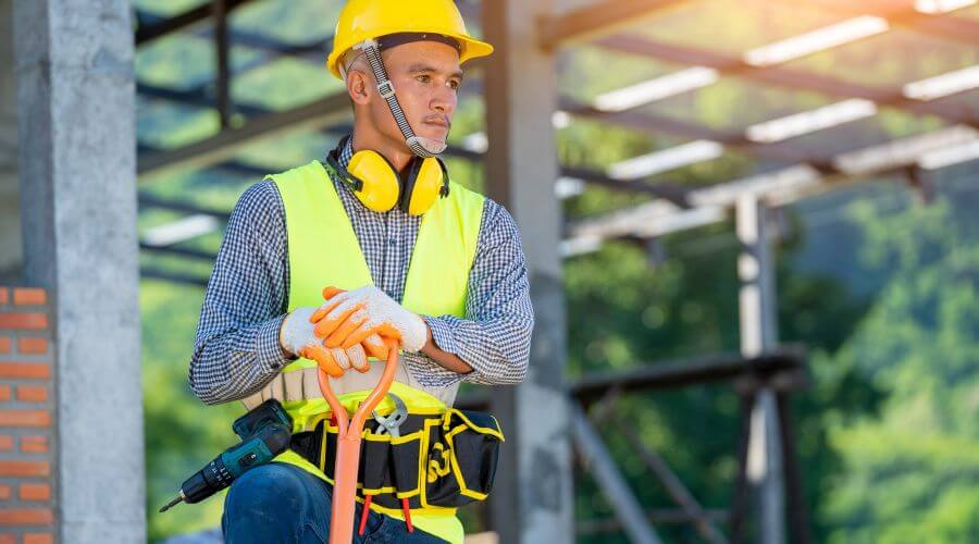 Expert tile roof repair services in Maben, WV